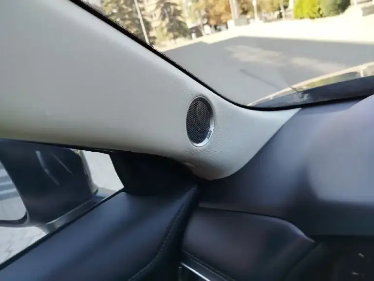 Супер редкая комплектация 2.5 turbo skyactive g(расход трасса 8.7 город 9.5), в кузове black carbon edition, авто японской сборки, максимальной комплектации, есть все диски 19"(black edition), два ключа, на зимней резины micheline, бес ключевой доступ, датчики мертвых зон, люк система курсовой устойчивости esp, акустическая мультимедиа bose ( с оригинальным сабвуфер), активный радар, полный электронный привод, салон черная кожа, красная строчка, руль и дверные карты черная кожа и карбоновые оригинальные вставки, планшетный монитор нового поколения, оригинальный коврики mazda в салоне и в багажнике, датчик света(с системой автоматического переключения дальний/ближний), люк, электро ручник с функцией автоматического снятия, датчик дождя, задняя крышка багажника с приводом, авто обслужено, масла фильтра поменял!авто без косяков, вложений не требует, сел и поехал!3100000руб. Торг. +79494901338
📲 Tg: олег
📞 Звоните: +7(949)4901338 - фотография - 9