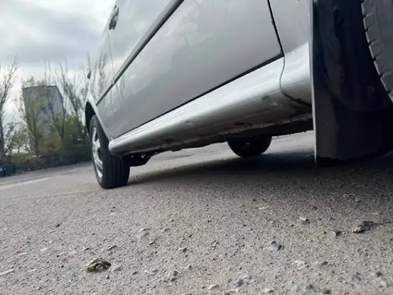 Skoda octavia tour. 2003 год. В кузове универсал.
Skoda октавия тур. 1.6 mpi, механика.
Чешская сборка, пригнана из германии, последние 8 лет в одних руках. Заводской окрас. Есть мелкие сколы, царапины. Машина не новая. Остекление оригинал.
Комплектация selection :
Электро зеркала с подогревом, 2 стеклоподъемника, климат есть - работает. Работает штатно, дыма и посторонних звуков нет. 2 родных ключа abs, esp, 4 подушки безопасности. Ручник держит
Машина в хорошем состоянии, сел-поехал. Все работает. Хорошая резина. В дтп не участвовала(все герметики, сварные точки и т. Д. Заводские)
Автотека зеленая
Цена 580.000 торг у капота
Документы чистые и в порядке
+79493594733
Макеевка
📲 Tg: @killreall17
📞 Звоните: +7(949)3594733 - фотография - 6