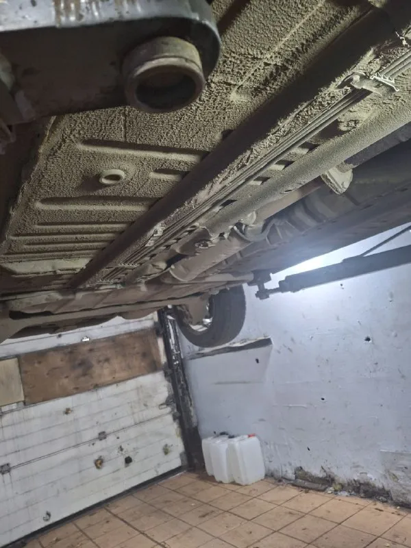 Продам daewoo sens 2006 г.
Машина с салона в одной семье, на учёте стоит на мне.
Пробег 102.000
Была заменена мкпп, обслужена ходовая часть, частично тормозная система. Хорошая музыка
Мотор масло не ест.
Машина стоит без движения пару месяцев, продажа за ненадобностью, кузов не гнилой, днище в отличном состоянии. На 15м литье, могу отдать комплект 13х штампов.
Из вложений: нужно сделать схождение, заменить фильтр в бензонасосе и по мелочи. Лкп частично подкрашено на скорую руку во избежание коррозии.
Телефон для связи: +79493173073
Машина находится в с. Любовка, волновахского района.
Цена 165.000 рублей - фотография - 6
