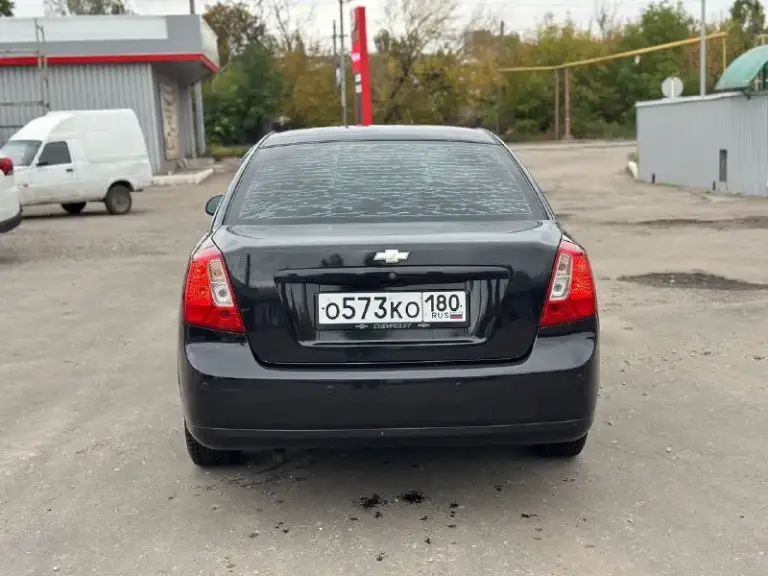 Продам chevrolet лачетти
2012 Год
1.4 Двигатель
Состояние как на фото
Ухоженный автомобиль
Я собственник
Тянет очень хорошо
Ходовая часть на отлично
👍 В машине работает все
Все жидкости по меняны
Масло поменяно
Автомобилем будете довольны
Едет очень мягко, комфортно
Коробка втыкается очень плавно и мягко
Машина без вложений, сел и поехал
Документы чистые, переоформление в мрео
Цена 550000тыс. Торг на бензин ⛽️ осмотр город макеевка. Тел: +79493806656

📞 Звоните: +7(949)3806656 - фотография - 3