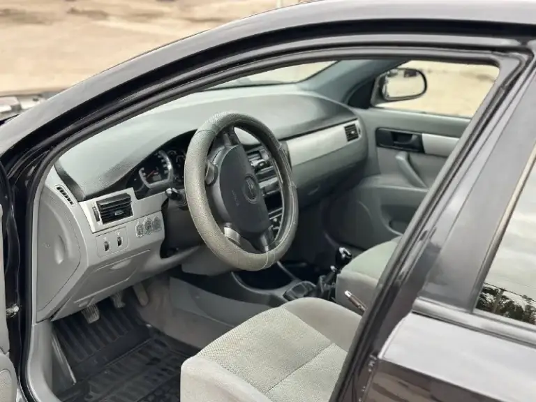 Продам chevrolet лачетти
2012 Год
1.4 Двигатель
Состояние как на фото
Ухоженный автомобиль
Я собственник
Тянет очень хорошо
Ходовая часть на отлично
👍 В машине работает все
Все жидкости по меняны
Масло поменяно
Автомобилем будете довольны
Едет очень мягко, комфортно
Коробка втыкается очень плавно и мягко
Машина без вложений, сел и поехал
Документы чистые, переоформление в мрео
Цена 550000тыс. Торг на бензин ⛽️ осмотр город макеевка. Тел: +79493806656

📞 Звоните: +7(949)3806656 - фотография - 6