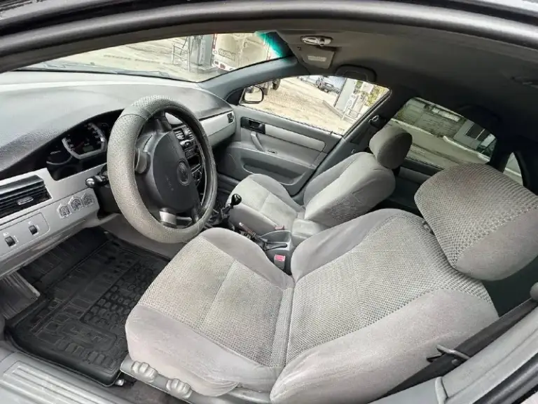 Продам chevrolet лачетти
2012 Год
1.4 Двигатель
Состояние как на фото
Ухоженный автомобиль
Я собственник
Тянет очень хорошо
Ходовая часть на отлично
👍 В машине работает все
Все жидкости по меняны
Масло поменяно
Автомобилем будете довольны
Едет очень мягко, комфортно
Коробка втыкается очень плавно и мягко
Машина без вложений, сел и поехал
Документы чистые, переоформление в мрео
Цена 550000тыс. Торг на бензин ⛽️ осмотр город макеевка. Тел: +79493806656

📞 Звоните: +7(949)3806656 - фотография - 8