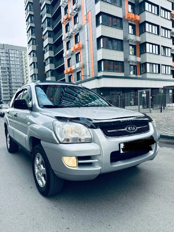 Продаю авто в идеальном состоянии
Год выпуска 2008 мотор 2.0 акпп автомат aisin
Авто в максимальной комплектации
Кожаный салон
Люк
Полный электро пакет
Климат контроль
Все что имеется в автомобили
Работает до каждой кнопочки
Пробег 108.т. Км подтвержденый автотекой
По кузову нет не единой ржавчины днище пороги в заводском состоянии
Техническая часть без каких либо вложений
Полный привод работает без нареканий, одним словом реально живое авто без каких либо вложений
Цена 960 т
+79498313052
+79604471800 Телеграмм ватсап на этом номере - фотография - 1
