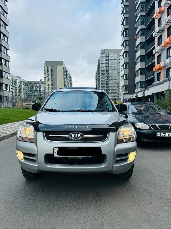 Продаю авто в идеальном состоянии
Год выпуска 2008 мотор 2.0 акпп автомат aisin
Авто в максимальной комплектации
Кожаный салон
Люк
Полный электро пакет
Климат контроль
Все что имеется в автомобили
Работает до каждой кнопочки
Пробег 108.т. Км подтвержденый автотекой
По кузову нет не единой ржавчины днище пороги в заводском состоянии
Техническая часть без каких либо вложений
Полный привод работает без нареканий, одним словом реально живое авто без каких либо вложений
Цена 960 т
+79498313052
+79604471800 Телеграмм ватсап на этом номере - фотография - 2