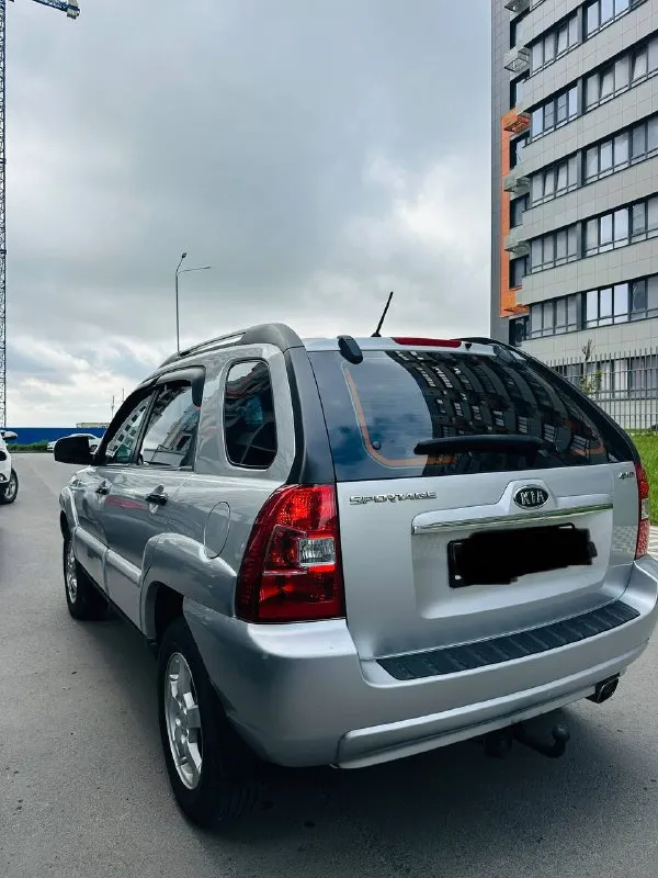 Продаю авто в идеальном состоянии
Год выпуска 2008 мотор 2.0 акпп автомат aisin
Авто в максимальной комплектации
Кожаный салон
Люк
Полный электро пакет
Климат контроль
Все что имеется в автомобили
Работает до каждой кнопочки
Пробег 108.т. Км подтвержденый автотекой
По кузову нет не единой ржавчины днище пороги в заводском состоянии
Техническая часть без каких либо вложений
Полный привод работает без нареканий, одним словом реально живое авто без каких либо вложений
Цена 960 т
+79498313052
+79604471800 Телеграмм ватсап на этом номере - фотография - 3