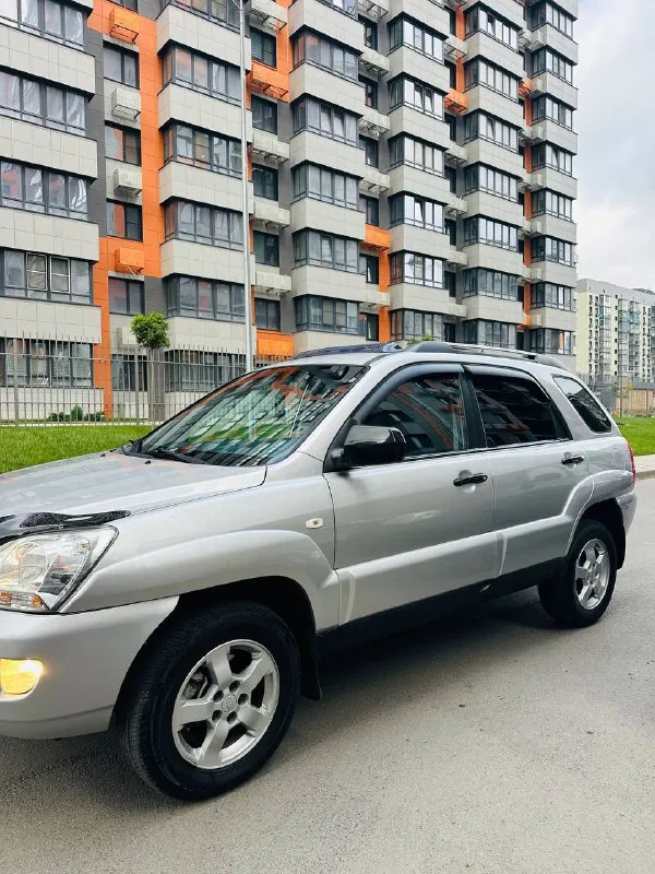 Продаю авто в идеальном состоянии
Год выпуска 2008 мотор 2.0 акпп автомат aisin
Авто в максимальной комплектации
Кожаный салон
Люк
Полный электро пакет
Климат контроль
Все что имеется в автомобили
Работает до каждой кнопочки
Пробег 108.т. Км подтвержденый автотекой
По кузову нет не единой ржавчины днище пороги в заводском состоянии
Техническая часть без каких либо вложений
Полный привод работает без нареканий, одним словом реально живое авто без каких либо вложений
Цена 960 т
+79498313052
+79604471800 Телеграмм ватсап на этом номере - фотография - 4
