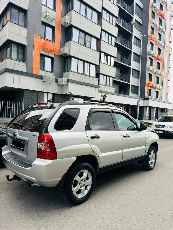 Продаю авто в идеальном состоянии
Год выпуска 2008 мотор 2.0 акпп автомат aisin
Авто в максимальной комплектации
Кожаный салон
Люк
Полный электро пакет
Климат контроль
Все что имеется в автомобили
Работает до каждой кнопочки
Пробег 108.т. Км подтвержденый автотекой
По кузову нет не единой ржавчины днище пороги в заводском состоянии
Техническая часть без каких либо вложений
Полный привод работает без нареканий, одним словом реально живое авто без каких либо вложений
Цена 960 т
+79498313052
+79604471800 Телеграмм ватсап на этом номере - фотография - 6