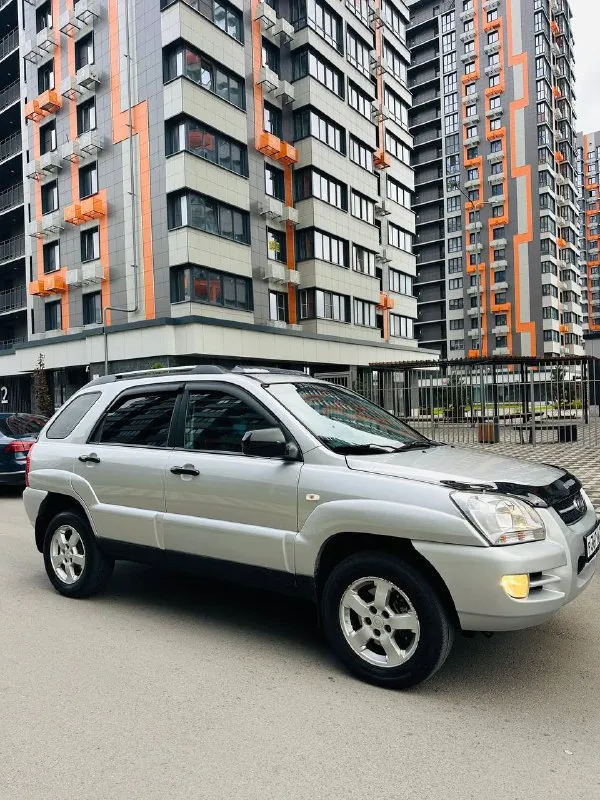 Продаю авто в идеальном состоянии
Год выпуска 2008 мотор 2.0 акпп автомат aisin
Авто в максимальной комплектации
Кожаный салон
Люк
Полный электро пакет
Климат контроль
Все что имеется в автомобили
Работает до каждой кнопочки
Пробег 108.т. Км подтвержденый автотекой
По кузову нет не единой ржавчины днище пороги в заводском состоянии
Техническая часть без каких либо вложений
Полный привод работает без нареканий, одним словом реально живое авто без каких либо вложений
Цена 960 т
+79498313052
+79604471800 Телеграмм ватсап на этом номере - фотография - 7