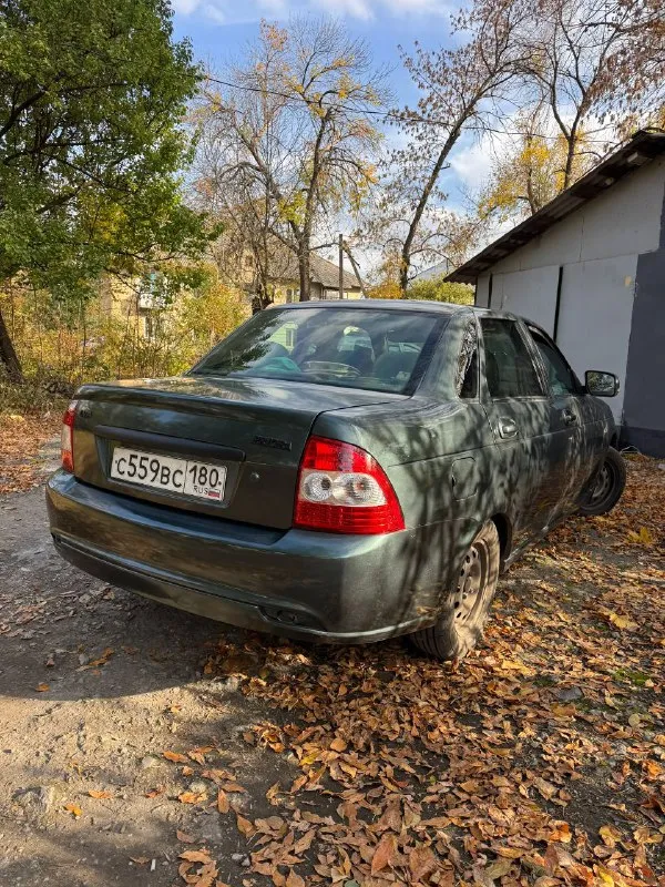 2008 Год
Мотор масло не берет, коробка не выбивает.
Стоит паук и выхлоп, хорошая музыка(кенвуд и усилок)
+79498060090
350₽ Торг - фотография - 4