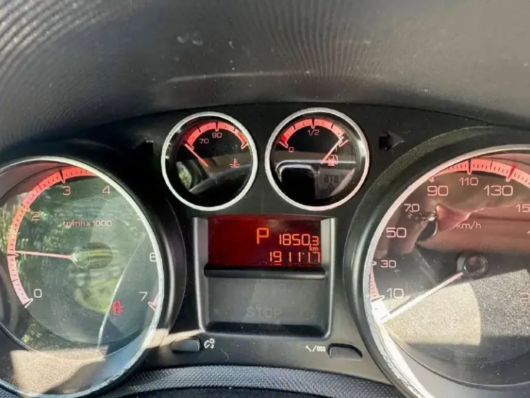 Продам собственный автомобиль пежо 308
Год выпуска: 2010
Двигатель 1.6 (120 л. С. )
Коробка автомат
Пробег 190000
По кузову есть нюансы. По технической части всё работает.
Цена: 550 000 руб
Телефон +79493873632 - фотография - 8