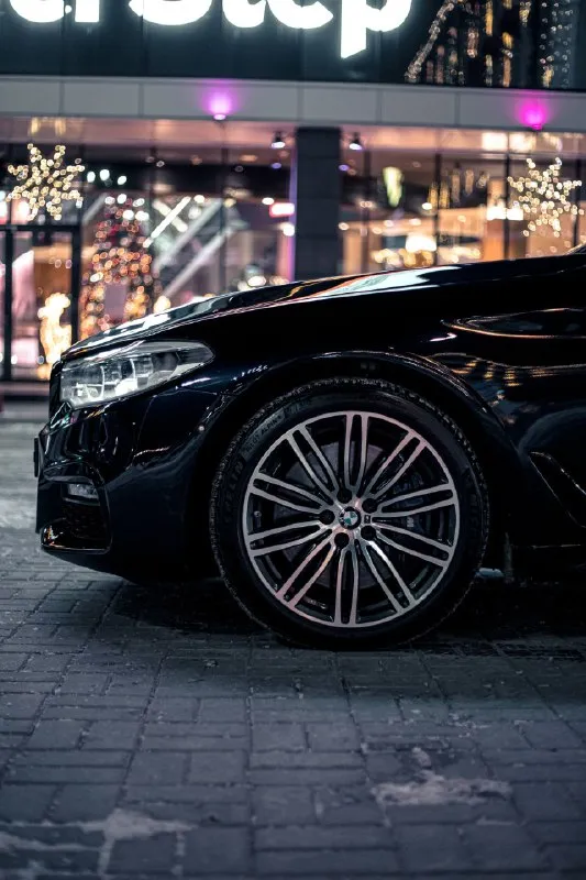 Bmw g30 540i 2017г.
3.0 Бензин. B58 gen1.
Возможно продажа с летними дисками (ковка r20 2k forged) и резиной mps4s!
В отличном состоянии
Всегда обслуживания вовремя! Масло каждые 5000км! Обслуживалась в m service 61 в ростове!
По машине:
- Камеры 360, круговой обзор, все ассистенты! Тормоза 374мм, пред топ, в народе лучшие помимо 395
В машине установлен чип от mg flasher (без лютых стейджов! Есть возможность выката в сток!)
Кастом выхлоп от atm, даунпайп, трасса, банка, без заслонок(есть возможность поставить)
Очень бархатистый звук!
- Кованые диски 2k forged! 20 размера. Настоящая ковка. Крепкие и легкие!
- Так же в комплекте зимние диски r19 ориг на мишке, лето тоже на michelin pilot sport 4s!
- Стоят пружины vogtland -30 (стоковые отдам в подарок)
- Charge pipe от cts!
- Тормоза передние новые
- Задние 25тыс
- Колодки новые в круг.
- За машину не стыдно! Только 100 бензин. Любые проверки! Ни одной не оригинальной запчасти!
С продажей не тороплюсь,
📞 Звоните: +7(949)1317666 - фотография - 5