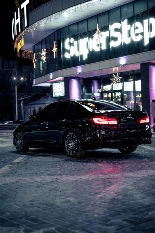 Bmw g30 540i 2017г.
3.0 Бензин. B58 gen1.
Возможно продажа с летними дисками (ковка r20 2k forged) и резиной mps4s!
В отличном состоянии
Всегда обслуживания вовремя! Масло каждые 5000км! Обслуживалась в m service 61 в ростове!
По машине:
- Камеры 360, круговой обзор, все ассистенты! Тормоза 374мм, пред топ, в народе лучшие помимо 395
В машине установлен чип от mg flasher (без лютых стейджов! Есть возможность выката в сток!)
Кастом выхлоп от atm, даунпайп, трасса, банка, без заслонок(есть возможность поставить)
Очень бархатистый звук!
- Кованые диски 2k forged! 20 размера. Настоящая ковка. Крепкие и легкие!
- Так же в комплекте зимние диски r19 ориг на мишке, лето тоже на michelin pilot sport 4s!
- Стоят пружины vogtland -30 (стоковые отдам в подарок)
- Charge pipe от cts!
- Тормоза передние новые
- Задние 25тыс
- Колодки новые в круг.
- За машину не стыдно! Только 100 бензин. Любые проверки! Ни одной не оригинальной запчасти!
С продажей не тороплюсь,
📞 Звоните: +7(949)1317666 - фотография - 6
