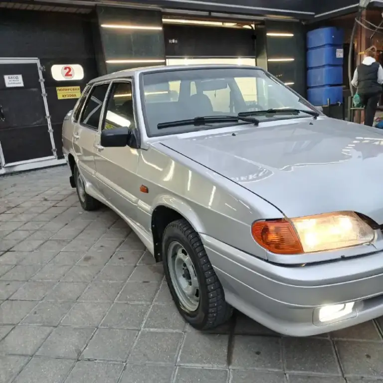 Продам ваз 2115 срочно ❗❗❗
Год выпуска 2005
Пробег 187 тысяч родной
Мотор коробка ходовая часть в идеальном состояние
Кузов целый гнили рыжиков нет днище целое пороги целые стаканы целые все герметики заводские
Электрика вся работает
Новая резина
Хорошая музыка
Документы чистые
Цена 255 тысяч рублей торг
Тел +79496337190
Звоните плохая связь - фотография - 3