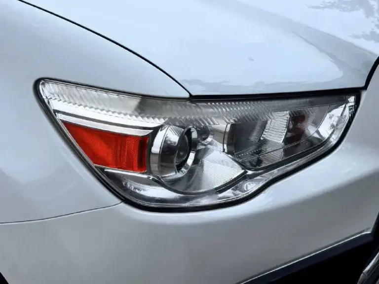 Продам mitsubishi asx
Год выпуска:2012 рестайлинг
Обьем двигателя:1.6
Кпп:механика
Родной пробег 141.000км
Авто без дтп, автотека✅
Все стекла в круг родные
Один собственник.

Автомобиль в отличном состояние, гаражное хранение.
Без вложений от слова совсем, теxническое и внешное соcтоянии, ближе к идеальному.
Готов на любую проверку на сто.
Авто недавно прошёл полное т. О!

Автомобиль подходящий вариант, для любой мecтнoсти! Экономичный, шустpый и самоe вaжнoe надёжный!
Очень надeжные японскиe моторы, которые идеально сочетаются с механической коробкой передач.
Два комплекта резины с титановыми  дисками, полный комплект ключей

Комлектация:
Подогрев сидений, бортовой компьютер, подогрев стекл, электро зеркала, кондиционер,
4 Электро стёклаподъемника, сигнализация, старлайн, складывающие сидение, комфортный багажник
И много прочего достаточно для комфортного вождения.
Авто, с полным переоформлением.

Цена 1.040.000р
Номер телефона
+7949-510-46-92 - фотография - 5