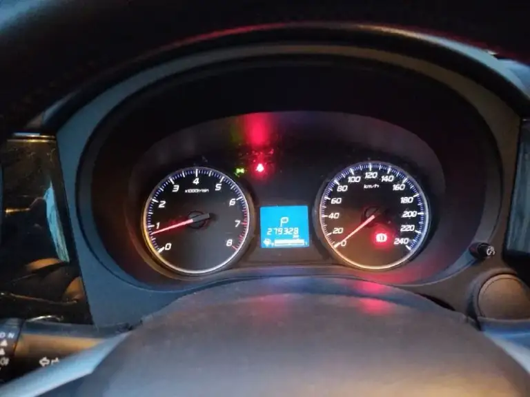 Продам свой автомобиль mitsubishi outlander 3 2015г, двигатель2.0л, установлено гбо, второй владелец, не пригон (покупался в мною в пятигорске), хорошее состояние, полностью обслужена, 2 комплекта хорошей резины на дисках, не бит, не крашен, цена 1550000, хорошему человеку - хороший торг.
По телефону не торгуюсь, звоните всë расскажу и покажу.
+79493359056(Никита)
+79493132309(Сергей) - фотография - 9