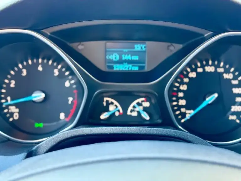 ⚪️ Ford focus 3 rest

💰Цена: 990 000р
🏢Город: мариуполь
📅Год выпуска: 2018
🧾Пробег: 159 227 км.
⚙️Двигатель: 1.6
⛽Топливо: бензин
⚙️Кпп: механика

📞 Телефон:

+7-989-263-55-56
+7-949-727-41-51
+7-949-713-18-14

💾 Описание:

Ford focus 3 restyling- это практичный автомобиль, который сочетает в себе надёжность и функциональность.
Универсал с надёжной механической коробкой передач и цепным двигателем объемом 1.6 который обеспечивает хорошую динамику и экономичность.

✔️ Кузов без коррозии и дефектов

✔️ Оригинальный пробег

✔️ Огромный багажник

Комплектация 👍:
Кондиционер ❄️ (работает отлично), android магнитола с камерой заднего вида, abs, airbag, электропакет, гидроусилитель руля, мультируль, центральный замок.

Улица шевченко 269

🏦 Возможна продажа в кредит по двум документам. - фотография - 10