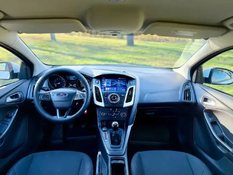 ⚪️ Ford focus 3 rest

💰Цена: 990 000р
🏢Город: мариуполь
📅Год выпуска: 2018
🧾Пробег: 159 227 км.
⚙️Двигатель: 1.6
⛽Топливо: бензин
⚙️Кпп: механика

📞 Телефон:

+7-989-263-55-56
+7-949-727-41-51
+7-949-713-18-14

💾 Описание:

Ford focus 3 restyling- это практичный автомобиль, который сочетает в себе надёжность и функциональность.
Универсал с надёжной механической коробкой передач и цепным двигателем объемом 1.6 который обеспечивает хорошую динамику и экономичность.

✔️ Кузов без коррозии и дефектов

✔️ Оригинальный пробег

✔️ Огромный багажник

Комплектация 👍:
Кондиционер ❄️ (работает отлично), android магнитола с камерой заднего вида, abs, airbag, электропакет, гидроусилитель руля, мультируль, центральный замок.

Улица шевченко 269

🏦 Возможна продажа в кредит по двум документам. - фотография - 8