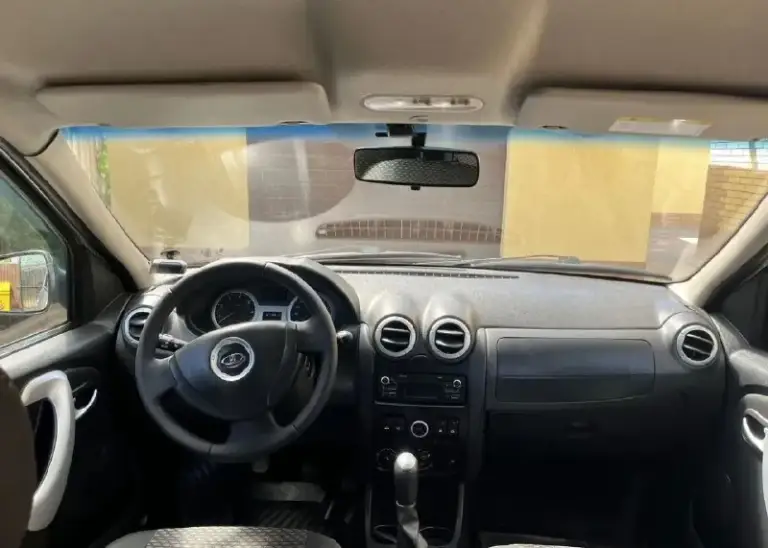 В продаже ваз ларгус, 2014 года, мотор 1.6 к4м ( renault 16 клап. ) коробка renault 5ст. ! 113.000 тыс пробега, зеленейшая автотека, 1 собственник !
Комплектация: 4 подъемника, эл. Зеркала, кондиционер, семь мест, сигнализация с обратной связью, салон чистый ухоженный, без посторонних запахов, лобовое целое без сколов трещин, зимние колеса в комплекте. Цена : 999.000 ₽ торг
Осмотр в луганске
+79591704550
📞 Звоните: +7(959)1704550 - фотография - 5