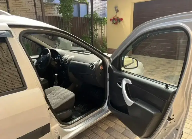 В продаже ваз ларгус, 2014 года, мотор 1.6 к4м ( renault 16 клап. ) коробка renault 5ст. ! 113.000 тыс пробега, зеленейшая автотека, 1 собственник !
Комплектация: 4 подъемника, эл. Зеркала, кондиционер, семь мест, сигнализация с обратной связью, салон чистый ухоженный, без посторонних запахов, лобовое целое без сколов трещин, зимние колеса в комплекте. Цена : 999.000 ₽ торг
Осмотр в луганске
+79591704550
📞 Звоните: +7(959)1704550 - фотография - 9