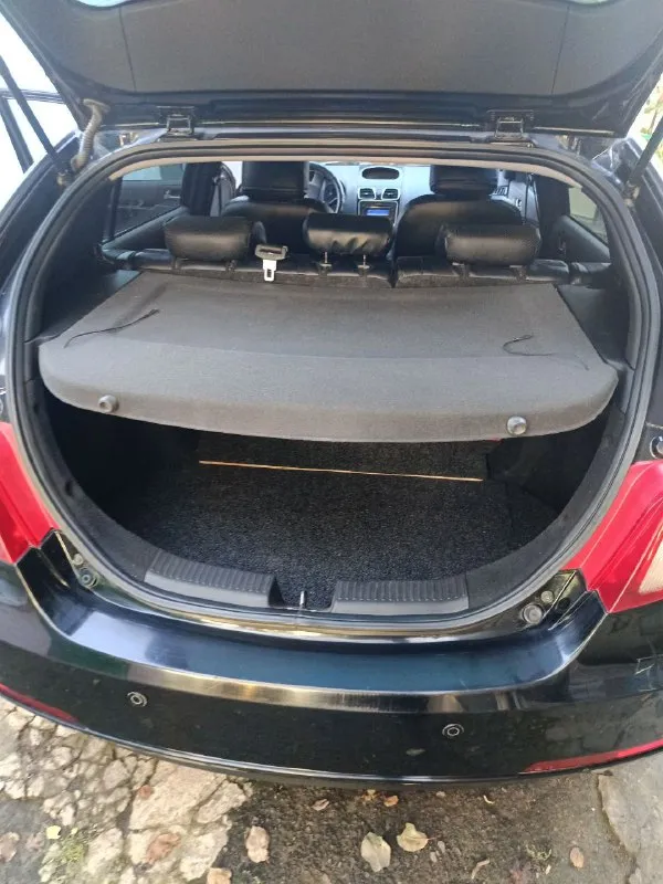 Продам geely emgrand ec7rv, мотор 1.8, 2012года, машина в идеальном состоянии:
Кондиционер, усилитель руля, 4 стеклоподъёмника, 6 подушек безопасности
2 Комплекта колес с дисками, новые тормозные колдки, новые передние блины, масло и фильтра поменяны, все в рабочем состоянии. Коробка работает хорошо, масло поменяно на 90 т.
Я собственник.
Цена 550.000 +торг у капота
+79494826514, Г. Горловка. - фотография - 7