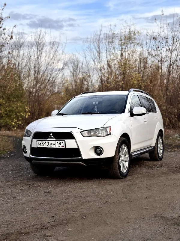 Продам mitsubishi аутлендер 2.3 турбодизель, 177 л. С. , 6- ти ступенчатая механика, 2011 год, полный привод. Пробег 247 тыс. 1 собственник ( с момента пригона 2021 г. ) авто в хорошем техническом и внешнем состоянии, вложений не требует, сел и поехал. По документам юридически чист, без штрафов, запретов и ограничений. Птс оригинал. Была замена цепи грм. Гаражное хранение.
Комплектация: abs, esp, airbag, электростеклоподъёмники, электро зеркала, подогрев зеркал, подогрев заднего стекла, климат контроль ( работает исправно), круиз контроль, датчик дождя, камера заднего вида, 2 ключа.
Цена 1 480 000 руб. За более подробной информацией обращайтесь по телефону
+7959 1945886, Торг при осмотре, автомобиль находится в г. Алчевск.
📞 Звоните: +7(959)1945886 - фотография - 1