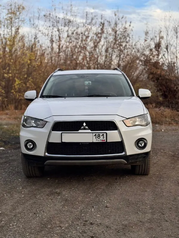Продам mitsubishi аутлендер 2.3 турбодизель, 177 л. С. , 6- ти ступенчатая механика, 2011 год, полный привод. Пробег 247 тыс. 1 собственник ( с момента пригона 2021 г. ) авто в хорошем техническом и внешнем состоянии, вложений не требует, сел и поехал. По документам юридически чист, без штрафов, запретов и ограничений. Птс оригинал. Была замена цепи грм. Гаражное хранение.
Комплектация: abs, esp, airbag, электростеклоподъёмники, электро зеркала, подогрев зеркал, подогрев заднего стекла, климат контроль ( работает исправно), круиз контроль, датчик дождя, камера заднего вида, 2 ключа.
Цена 1 480 000 руб. За более подробной информацией обращайтесь по телефону
+7959 1945886, Торг при осмотре, автомобиль находится в г. Алчевск.
📞 Звоните: +7(959)1945886 - фотография - 10