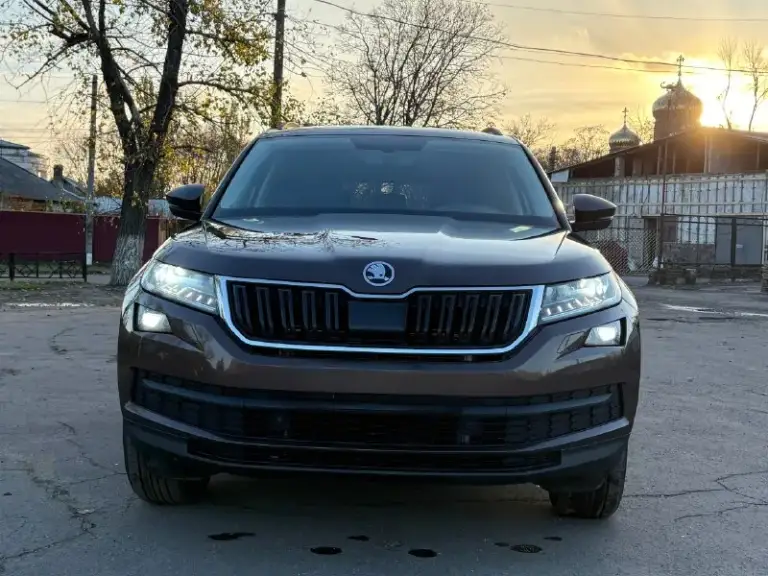 Skoda кодиак
Двигатель: 2.0 бензин, полный привод
Пробег: 113.000
Коробка: ат
Год:2019
В отличном состоянии
1 Владелец
Комплектация hockeyedition
Полный электро стекло пакет
Электро регулировка зеркал, подогрев зеркал, складывание зеркал
Подогрев заднего стекла
Подогрев всех сидений,
Полный привод, автомобиль полностью обслужен
Парктроники 360
Мультируль
Круиз контроль
Датчик света/дождя
Электро ручник
Мультимедия сенсорная с carplay
Авто холд
Камера заднего вида
Матричная передняя оптика автомобиля
Автомобиль полностью обслужен готов на любые ваши проверки г. Шахтерск
Цена: 2.350.000 торг
Возможна продажа в кредит. +7 (949) 522-78-06 +79152362625 также ватсап телеграмм
📞 Звоните: +7(949)5227806 - фотография - 3
