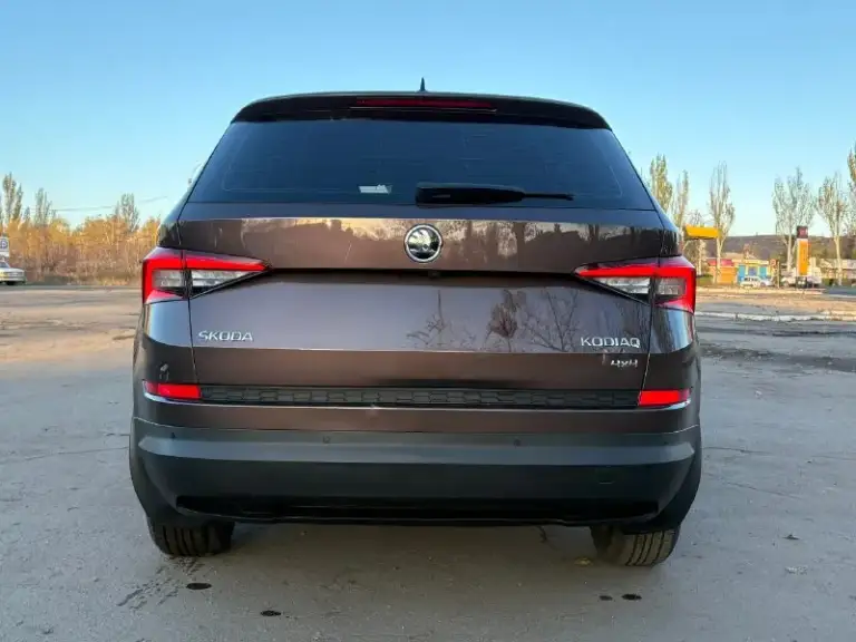Skoda кодиак
Двигатель: 2.0 бензин, полный привод
Пробег: 113.000
Коробка: ат
Год:2019
В отличном состоянии
1 Владелец
Комплектация hockeyedition
Полный электро стекло пакет
Электро регулировка зеркал, подогрев зеркал, складывание зеркал
Подогрев заднего стекла
Подогрев всех сидений,
Полный привод, автомобиль полностью обслужен
Парктроники 360
Мультируль
Круиз контроль
Датчик света/дождя
Электро ручник
Мультимедия сенсорная с carplay
Авто холд
Камера заднего вида
Матричная передняя оптика автомобиля
Автомобиль полностью обслужен готов на любые ваши проверки г. Шахтерск
Цена: 2.350.000 торг
Возможна продажа в кредит. +7 (949) 522-78-06 +79152362625 также ватсап телеграмм
📞 Звоните: +7(949)5227806 - фотография - 8