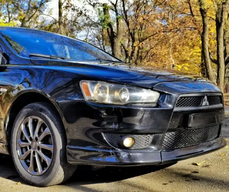 ‎Mitsubishi lancer x (митсубиши лансер 10)
Год выпуска: 2008
Двигатель: 1.8
Пробег: 224 200 км
Коробка передач: механическая, 5-ступенчатая!
‎Автомобиль в отличном состоянии, не требующий дополнительных вложений!
Авто юридически чист, без штрафов и запретов, готов к постановке на учёт. Кузов в отличном состоянии, без следов коррозии, дно и пороги целые.
Комплектация:
Климат-контроль (заправлен и работает), круиз-контроль, датчики света и дождя, 8 подушек безопасности, мультируль, 4 стеклоподъёмника с доводчиками, электрические боковые зеркала с обогревом, камера заднего вида и функцию автопуска. Автомагнитола carplay!
Стоимость:
730Т. Р. ! Торг возожен

+79490454766
Или whatsapp:
+7-962-870-06-63. - фотография - 3