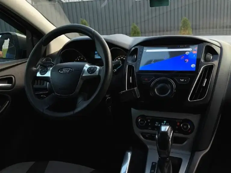 Продам ford focus 3,
Года выпуска 2014
Объём двигателя 1.6 125 л. С,
Коробка автомат,
Родной пробег 195.000км,
Авто без дтп, в родном окрасе,
Автотека✅
Цена 800.000р

Комплектация:
Климат контроль, круиз контроль, складывание зеркал, мультируль, 4-эл стеклоподъёмника, подогрев передних сидений, электро привод зеркал, обогрев зеркал, датчик света и дождя, бортовой компьютер, линзованая оптика, противотуманные фары, обогрев лобового, обогрев заднего стекла, мультимедиа парктроники, и много прочего для комфортного вождения,

Автомобиль всегда обслуживался по регламенту, технический без вложений!
Кузов без нюансов от слова совсем!

Цена 800.000

Номер телефона
+7(949)564-47-36
+79496209974
Г. Донецк - фотография - 6