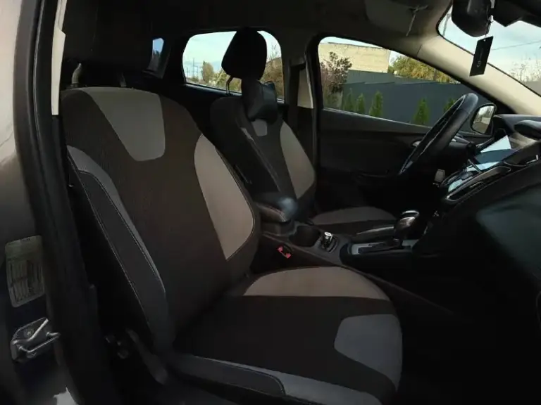 Продам ford focus 3,
Года выпуска 2014
Объём двигателя 1.6 125 л. С,
Коробка автомат,
Родной пробег 195.000км,
Авто без дтп, в родном окрасе,
Автотека✅
Цена 800.000р

Комплектация:
Климат контроль, круиз контроль, складывание зеркал, мультируль, 4-эл стеклоподъёмника, подогрев передних сидений, электро привод зеркал, обогрев зеркал, датчик света и дождя, бортовой компьютер, линзованая оптика, противотуманные фары, обогрев лобового, обогрев заднего стекла, мультимедиа парктроники, и много прочего для комфортного вождения,

Автомобиль всегда обслуживался по регламенту, технический без вложений!
Кузов без нюансов от слова совсем!

Цена 800.000

Номер телефона
+7(949)564-47-36
+79496209974
Г. Донецк - фотография - 7