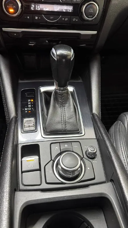 Mazda 6, 2017г.
Цена 1 890 000 руб.
Состояние отличное
Пробег 131 000
Два комплекта резины
Бесключевой доступ
Датчики слепых зон
Двухзонный климат
Донецк
+79493329822
📲 Tg: @wwwpobeda
📞 Звоните: +7(949)3329822 - фотография - 6
