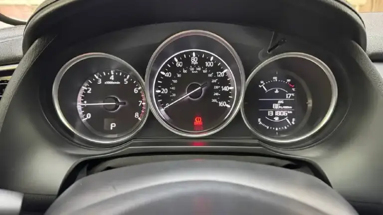 Mazda 6, 2017г.
Цена 1 890 000 руб.
Состояние отличное
Пробег 131 000
Два комплекта резины
Бесключевой доступ
Датчики слепых зон
Двухзонный климат
Донецк
+79493329822
📲 Tg: @wwwpobeda
📞 Звоните: +7(949)3329822 - фотография - 9
