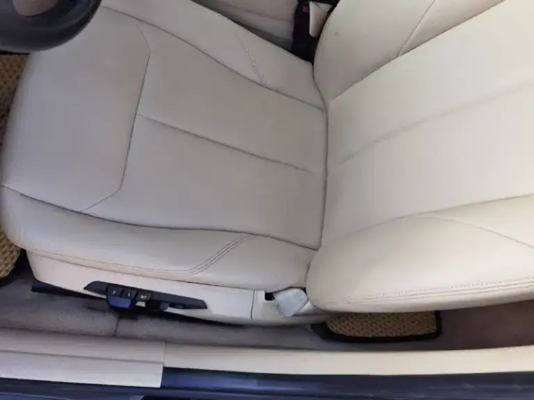 Bmw 320i f30 2.0 мотор, 2015 год, пробег 195 тыс км.
Двухзонный климат, кожа, камера, парктроники, электрорегулировка и память сидений, мультируль, люк.
Автомобиль обслужен, вложений не требует.
2 Комплекта резины.
Цена 1750000 р
Все вопросы по телефону
+7 949 308-46-24
📲 Tg: @nicklev22
📞 Звоните: +7(949)3084624 - фотография - 6