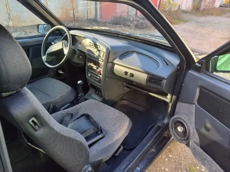 Продам ваз 2113 на полном ходу 2012 года авто в хорошем состоянии вся информация по телефону город енакиево +79494085957 срочно
📲 Tg: вася коржов
📞 Звоните: +7(949)4085957 - фотография - 6