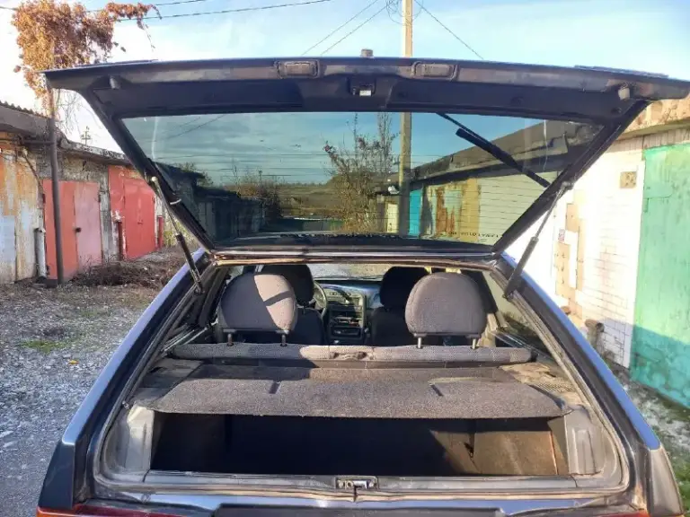 Продам ваз 2113 на полном ходу 2012 года авто в хорошем состоянии вся информация по телефону город енакиево +79494085957 срочно
📲 Tg: вася коржов
📞 Звоните: +7(949)4085957 - фотография - 7