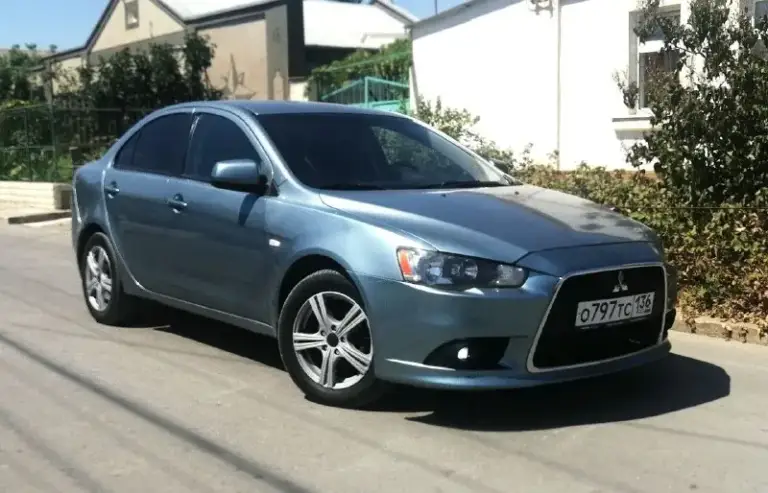 Mitsubishi lancer х 2011 год выпуска, рестайлинг !!!

Осмотр - донецк.
Тел: +7990-248-52-99 (telegram, вотсап). Херсонский оператор, с феникса звонить бесплатно.
Цена – 685 000 ₽

Не такси, не каршеринг, во владении у юрлиц никогда не была.
Пробег 210 тыс км
1.5 Mt 109 л. С.
Отличная техника
Крепкий кузов
Средний рынок на рестайлинговые лансеры - 850.000

Машина в хорошем рабочем состоянии. Все расходники менялись вовремя по регламенту. На момент стоит новый аккумулятор, новая резина nokian, ходовая в полном порядке. Есть антикоррозийная обработка, обесшумлена. Двигатель заводится без каких-либо проблем, работает ровно, не троит, не дымит. Мкпп работает отлично, ошибок на приборной панели нет.
Отличная комплектация: кондиционер, бортовой компьютер, сенсорная магнитола, abs, esp, иммобилайзер, airbag, подогревы сидений (2 режима), сигнализация starline, подогрев зеркал и заднего стекла, гур, стоит светодиодная оптика, серворуль.
Торг присутствует, звоните
📞 Звоните: +7(990)2485299 - фотография - 6