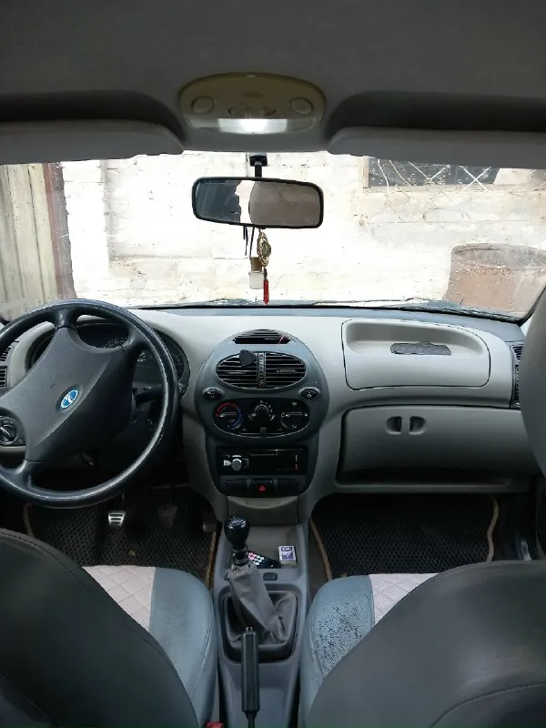 Продам ваз калина седан 2007 года, 1.6,8 кл. Центральный замок, стекло подъёмники. Машина целая, пороги, днища. По кузову есть нюансы, ну сколы. По электричества все работают. По ходовой части все нормально не гремит и не стучит. Зимняя резина в подарок. Пробег 161090 км. Цена 300000 руб. Торг у капота. +79493747845
📞 Звоните: +7(949)3747845 - фотография - 8