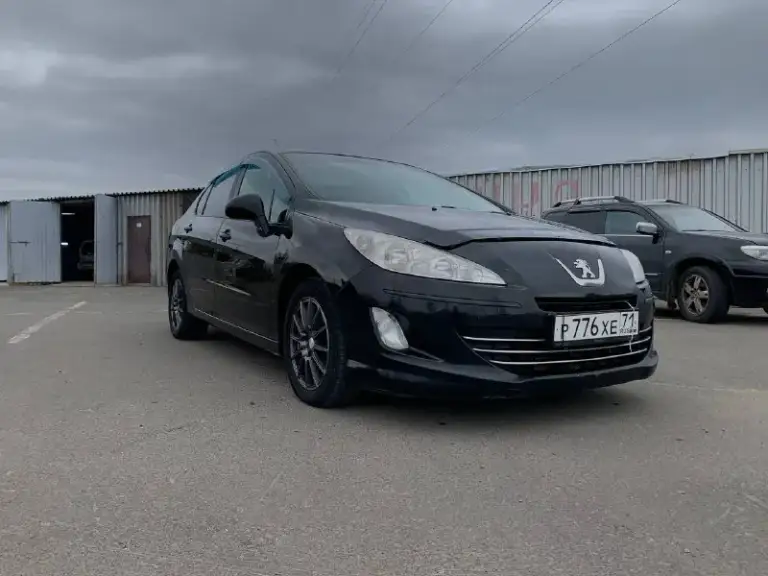 Продам
Peugeot 408
2012 Года
:1.6
Пробег: 190000
Машина по технике без нареканий, состояние хорошее, по кузову имеются не значительные следы эксплуатации, так же имеется несколько подкрасов
Цена:600.000торг
Обмен
Все вопросы по телефону:
+79496407500
Владимир
📲 Tg: @nukak
📞 Звоните: +7(949)6407500 - фотография - 2