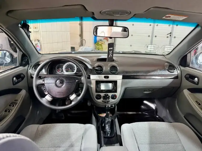 Chevrolet lacceti 2008 эксплуатации, выпус 2007 28 декабря! 1.6 бензин механика, автомобиль в отличном состоянии без вложений! Без рыжиков без гнили пороги дно в отличном состоянии! Салон чист ухоженный! Без дтп! Крашено 2 элемента вторичный окрас косметика! Два комплекта ключей два комплекта резины зима лета! Авто сел и поехал масложора нету! Птс оригинальный! Юридически кристально зеленая чистая! Осмотр город донецк! Срочно все вопросы по телефону звонить в любое время! Цена 520 тыс руб! +7949-401-03-58
📞 Звоните: +7(949)4010358 - фотография - 8