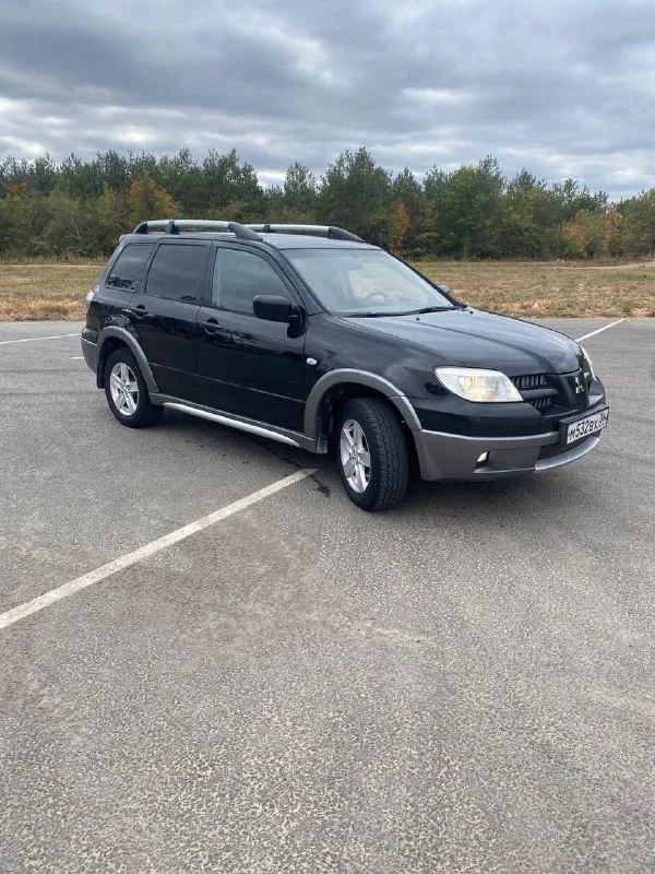 Продам mitsubishi outlander 2004год 2.4 газ/бензин. 160л. С. Полный привод коробка автомат. Пробег 239т. Км
В отличном состоянии, не гнилой, по кузову ровный, мотор после капитального ремонта, так же новый грм, помпа, все жидкости, прокладки, свечи и тд. Коробка без нареканий.
По электрике все исправно, хорошая музыка, парктроник, подогрев сидений, кондиционер и тд. Поменян ремкомплект на газ, расход приятный.
Ходовая перебрана. Документы в порядке, переоформление без проблем.
Авто находиться в новотроицке возле волновахи.
Цена за авто 699т. Р. Торг
Обращаться по номеру +79497180655, он же телеграмм и вотсап, по запросу скину доп. Фото.
📲 Tg: жека горляков
📞 Звоните: +7(949)7180655 - фотография - 6
