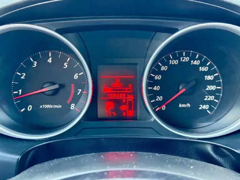 Mitsubishi asx

💰Цена: 880 000р
🏢Город: мариуполь
📅Год выпуска: 2010
🧾Пробег: 199 098 км.
⚙️Двигатель: 1.8
⛽Топливо: бензин
⚙️Кпп: автомат

📞 Телефон:

+7-949-727-41-51
+7-949-551-91-52
+7-989-263-55-56

💾 Описание:

Mitsubishi asx — компактный японский кроссовер

✅ 3 Владельца, птс оригинал
✅ Южная эксплуатация.
✅ Техническая часть на 5+
✅ Оригинальный пробег.
✅ Салон как новый.

✅ Отличная комплектация:

❄️ Кондиционер, подогрев сидений, гур, abs, мультируль, парктроник, центральный замок, магнитола с камерой заднего вида, хорошая летняя резина.

Улица шевченко 2️⃣6️⃣9️⃣

🏦 Возможна продажа в кредит по двум документам. - фотография - 10