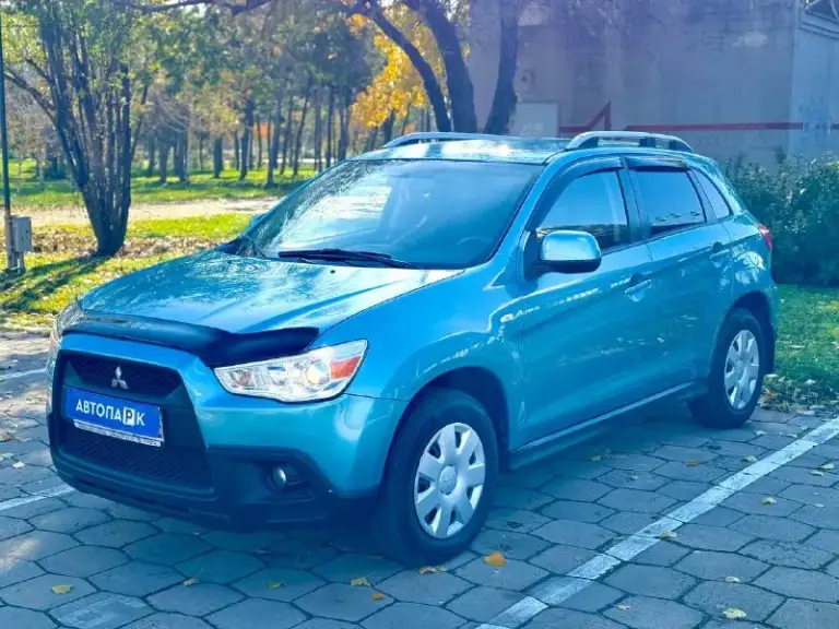 Mitsubishi asx

💰Цена: 880 000р
🏢Город: мариуполь
📅Год выпуска: 2010
🧾Пробег: 199 098 км.
⚙️Двигатель: 1.8
⛽Топливо: бензин
⚙️Кпп: автомат

📞 Телефон:

+7-949-727-41-51
+7-949-551-91-52
+7-989-263-55-56

💾 Описание:

Mitsubishi asx — компактный японский кроссовер

✅ 3 Владельца, птс оригинал
✅ Южная эксплуатация.
✅ Техническая часть на 5+
✅ Оригинальный пробег.
✅ Салон как новый.

✅ Отличная комплектация:

❄️ Кондиционер, подогрев сидений, гур, abs, мультируль, парктроник, центральный замок, магнитола с камерой заднего вида, хорошая летняя резина.

Улица шевченко 2️⃣6️⃣9️⃣

🏦 Возможна продажа в кредит по двум документам. - фотография - 3