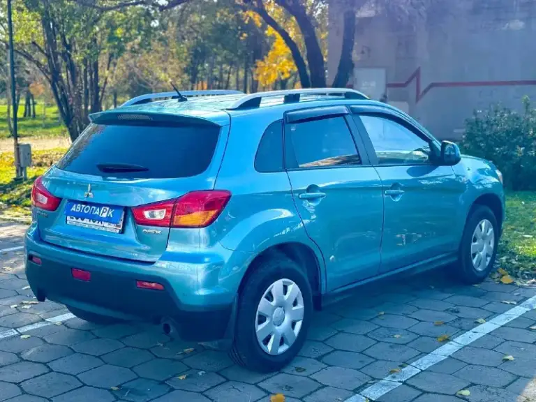 Mitsubishi asx

💰Цена: 880 000р
🏢Город: мариуполь
📅Год выпуска: 2010
🧾Пробег: 199 098 км.
⚙️Двигатель: 1.8
⛽Топливо: бензин
⚙️Кпп: автомат

📞 Телефон:

+7-949-727-41-51
+7-949-551-91-52
+7-989-263-55-56

💾 Описание:

Mitsubishi asx — компактный японский кроссовер

✅ 3 Владельца, птс оригинал
✅ Южная эксплуатация.
✅ Техническая часть на 5+
✅ Оригинальный пробег.
✅ Салон как новый.

✅ Отличная комплектация:

❄️ Кондиционер, подогрев сидений, гур, abs, мультируль, парктроник, центральный замок, магнитола с камерой заднего вида, хорошая летняя резина.

Улица шевченко 2️⃣6️⃣9️⃣

🏦 Возможна продажа в кредит по двум документам. - фотография - 6