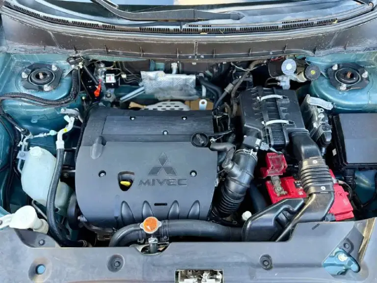 Mitsubishi asx

💰Цена: 880 000р
🏢Город: мариуполь
📅Год выпуска: 2010
🧾Пробег: 199 098 км.
⚙️Двигатель: 1.8
⛽Топливо: бензин
⚙️Кпп: автомат

📞 Телефон:

+7-949-727-41-51
+7-949-551-91-52
+7-989-263-55-56

💾 Описание:

Mitsubishi asx — компактный японский кроссовер

✅ 3 Владельца, птс оригинал
✅ Южная эксплуатация.
✅ Техническая часть на 5+
✅ Оригинальный пробег.
✅ Салон как новый.

✅ Отличная комплектация:

❄️ Кондиционер, подогрев сидений, гур, abs, мультируль, парктроник, центральный замок, магнитола с камерой заднего вида, хорошая летняя резина.

Улица шевченко 2️⃣6️⃣9️⃣

🏦 Возможна продажа в кредит по двум документам. - фотография - 7