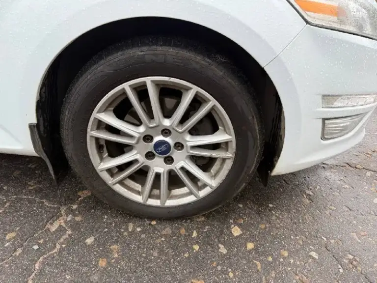 Продам ford mondeo 2012 год, объем двигателя 2,0, коробка механика
Комплектация люкс, кожаный салон, подогрев сидений, подогрев лобового стекла, электропакет сидений с памятью, бельгийская сборка.
Машина в отличном состоянии, полностью обслужена и не требует ремонта и вложений
Пробег 155 000
Цена 1 150 000 руб.
Звоните телефон +79496384691
📲 Tg: anna✨
📞 Звоните: +7(949)6384691 - фотография - 3