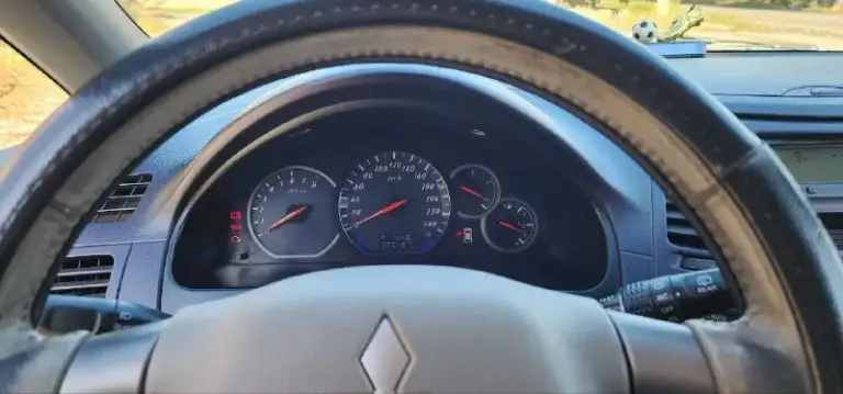 В продаже свое семейное авто, mitsubishi grandis
2004 Год, коробка механика, двигатель 2,4
Пол года назад поставили коробку контрактную, автомобиль едет резво и без всяких проблем, не когда не подводил, заводиться отлично, масло двигатель не кушает от замены до замены, есть косяки по кузову, ну как бы машина и не новая
Стоит газ пропан, не вписан так как машина ещё на днр номерах, но спокойно впишиться при поставки на наш регион, вы будете первым владельцем в стс птс
Много чего меняно в последнее время, все подробно расскажу и покажу при осмотре или по телефону, звоните, пишите
Цену вижу 700 000,первая цена в днр, торг минимальный
+79496232249 Феникс
Донецк - фотография - 7