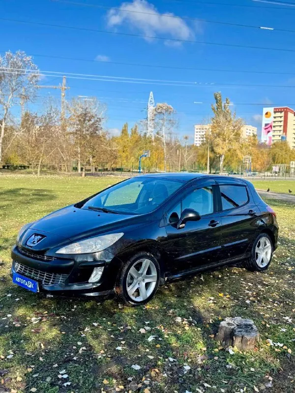 🦁 Peugeot 308
💰Цена: 410 000р
🏢Город: мариуполь
📅Год выпуска: 2008
🧾Пробег: 229 132 км.
⚙️Двигатель: 1.6
⛽Топливо: бензин
⚙️Кпп: автомат
📞 Телефон:
+7-949-727-41-51
+7-949-551-91-52
+7-989-263-55-56
💾 Описание:
👌 Городской хэтчбек идеально подойдёт на каждый день начинающему водителю. Надежный двигатель без расхода масла в паре с классическим автоматом. Кузов крепкий, не гнилой.
✅ Двигатель и акпп контрактные с минимальным пробегом, турбина новая.
✅ Двухзонный климат контроль морозит шикарно, коробка автомат переключает идеально, подушки безопасности, полный электропакет, гур, abs, центральный замок, подогрев сидений, android магнитола с камерой заднего вида, оригинальные литые диски на новой резине.
Улица шевченко 2️⃣6️⃣9️⃣ - фотография - 1