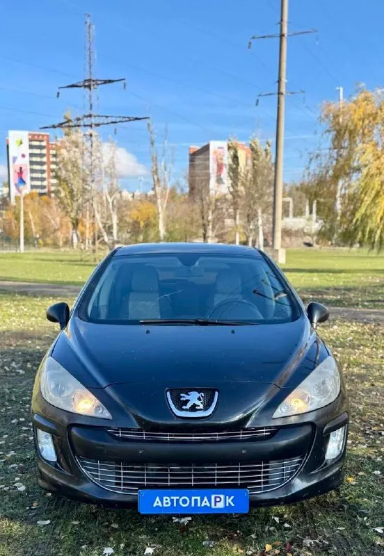🦁 Peugeot 308
💰Цена: 410 000р
🏢Город: мариуполь
📅Год выпуска: 2008
🧾Пробег: 229 132 км.
⚙️Двигатель: 1.6
⛽Топливо: бензин
⚙️Кпп: автомат
📞 Телефон:
+7-949-727-41-51
+7-949-551-91-52
+7-989-263-55-56
💾 Описание:
👌 Городской хэтчбек идеально подойдёт на каждый день начинающему водителю. Надежный двигатель без расхода масла в паре с классическим автоматом. Кузов крепкий, не гнилой.
✅ Двигатель и акпп контрактные с минимальным пробегом, турбина новая.
✅ Двухзонный климат контроль морозит шикарно, коробка автомат переключает идеально, подушки безопасности, полный электропакет, гур, abs, центральный замок, подогрев сидений, android магнитола с камерой заднего вида, оригинальные литые диски на новой резине.
Улица шевченко 2️⃣6️⃣9️⃣ - фотография - 2