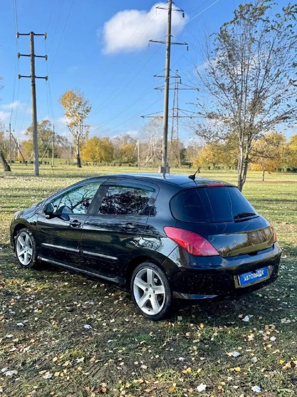 🦁 Peugeot 308
💰Цена: 410 000р
🏢Город: мариуполь
📅Год выпуска: 2008
🧾Пробег: 229 132 км.
⚙️Двигатель: 1.6
⛽Топливо: бензин
⚙️Кпп: автомат
📞 Телефон:
+7-949-727-41-51
+7-949-551-91-52
+7-989-263-55-56
💾 Описание:
👌 Городской хэтчбек идеально подойдёт на каждый день начинающему водителю. Надежный двигатель без расхода масла в паре с классическим автоматом. Кузов крепкий, не гнилой.
✅ Двигатель и акпп контрактные с минимальным пробегом, турбина новая.
✅ Двухзонный климат контроль морозит шикарно, коробка автомат переключает идеально, подушки безопасности, полный электропакет, гур, abs, центральный замок, подогрев сидений, android магнитола с камерой заднего вида, оригинальные литые диски на новой резине.
Улица шевченко 2️⃣6️⃣9️⃣ - фотография - 4